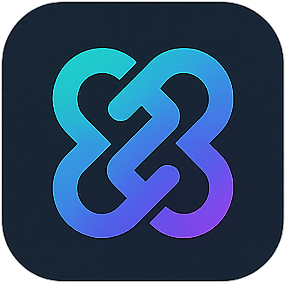 Your Store Your Store